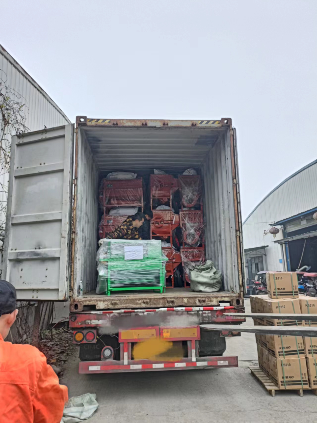 6a43efd387c5efc7066207fbe6c3e2b.jpg